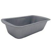 Home Innovations Medium Non Stick Loaf Pan